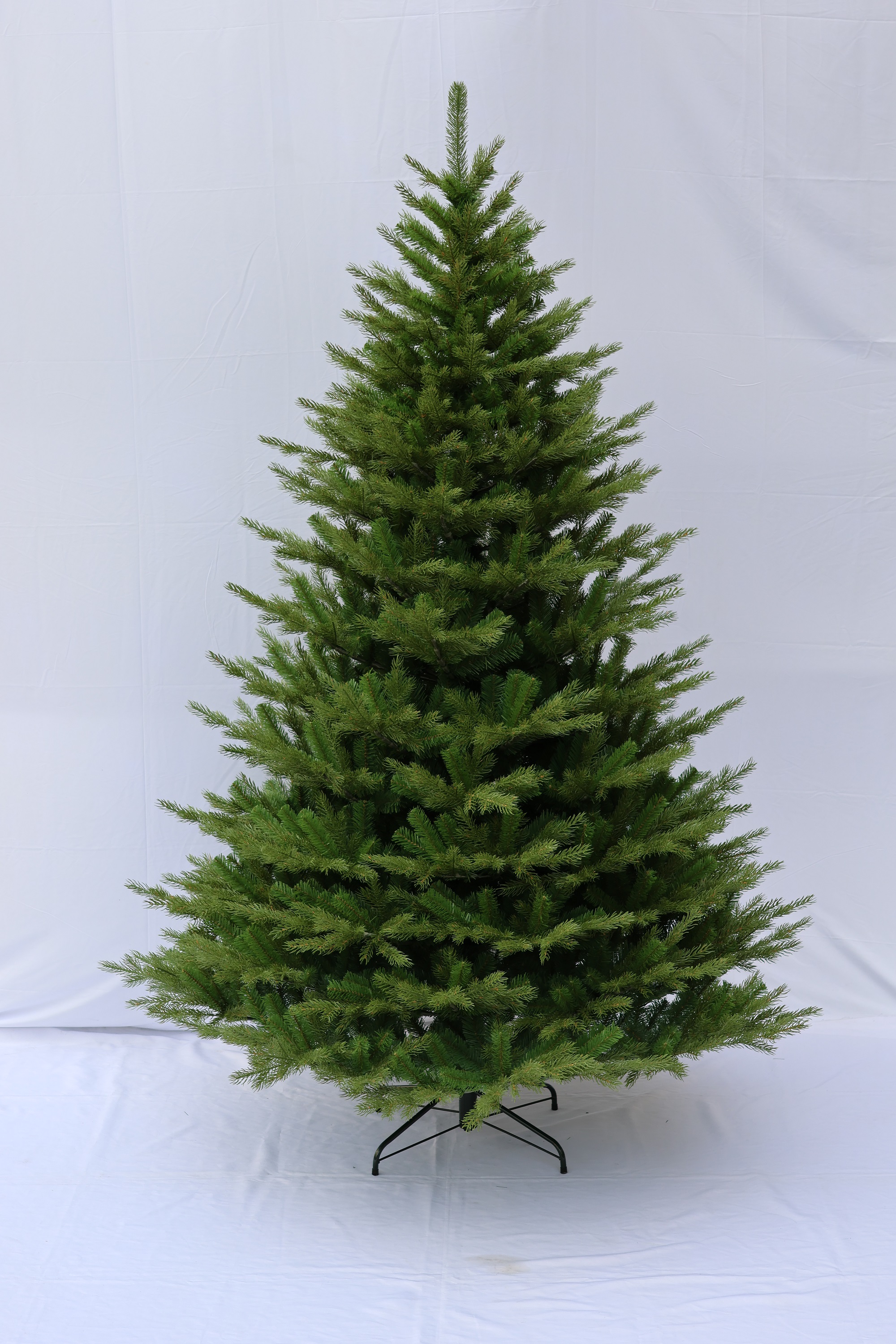 PVC/PEChristmas Tree