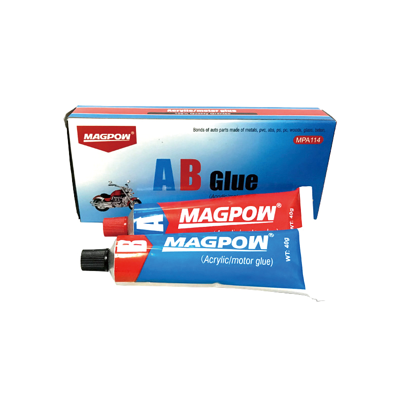 Mpa114 Auto-Partsqh Abglue