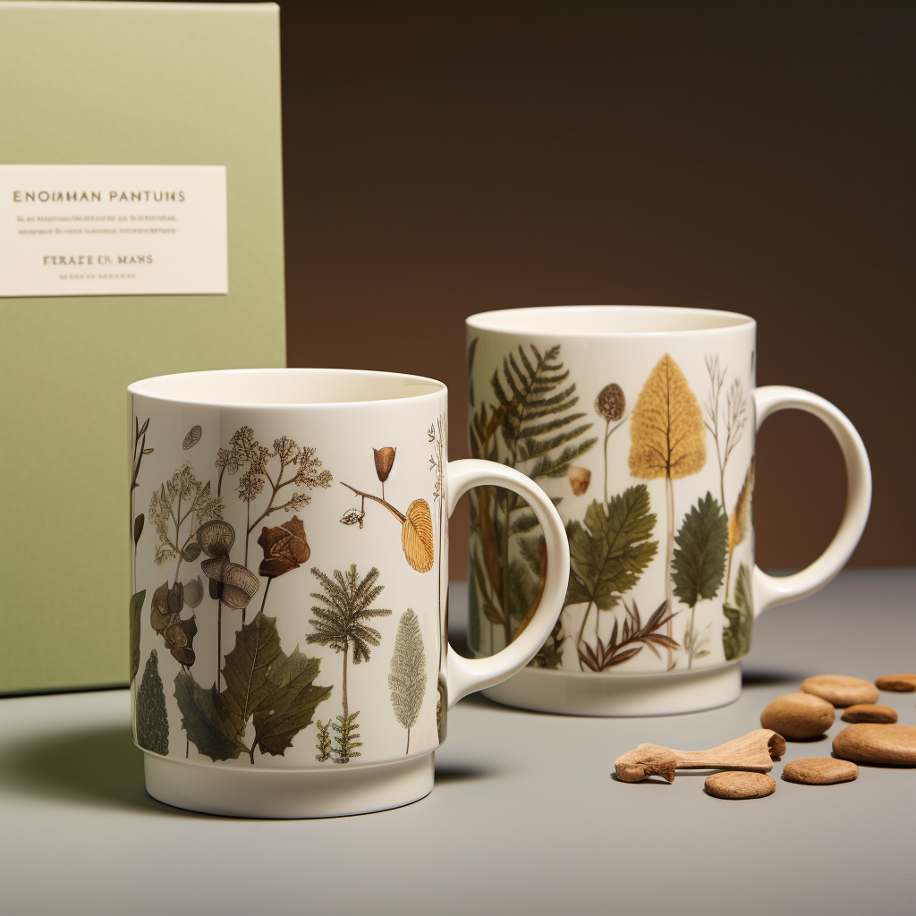 plant mugs for plant lovers plant mug set plant mug funny