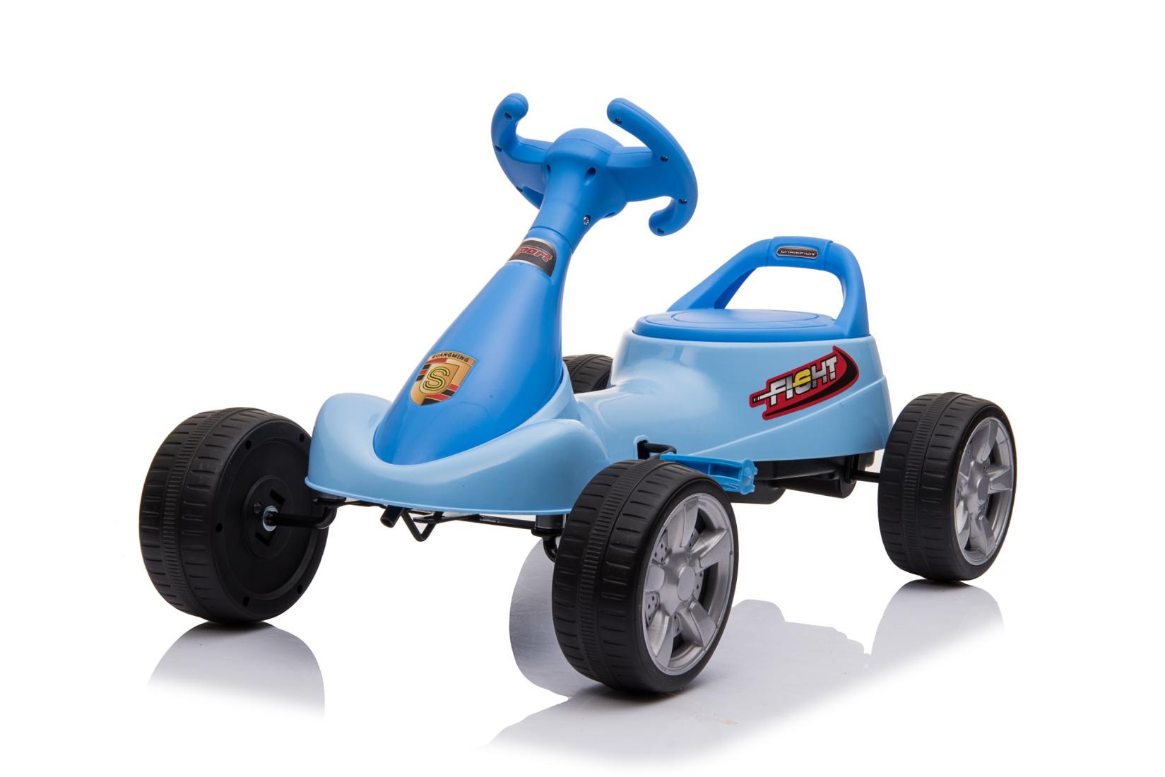 Sunnylove Kart
