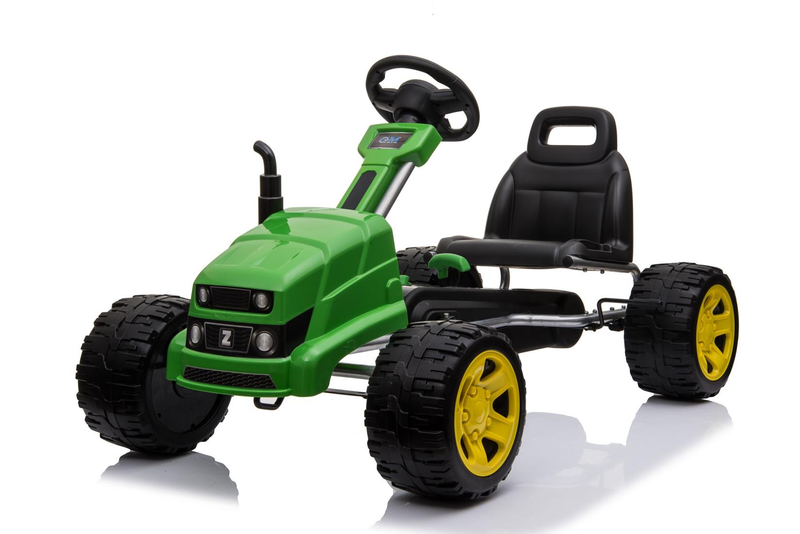 Sunnylove Kart