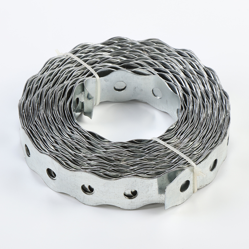 CIXI COBON TOOL CO.,LTD. – Steel shaped strip for valve engine seal 3