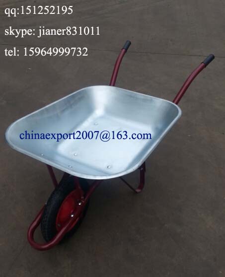 QINGDAO DONGYU VEHICLE CO., LTD – molde de inyección 1