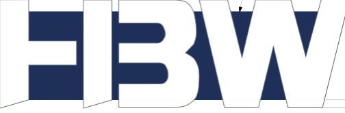 Qingdao Huabao Wei CNC Technology Co., Ltd.