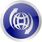 Tianjin Xinyue Industrial and Trade Co.,Ltd.