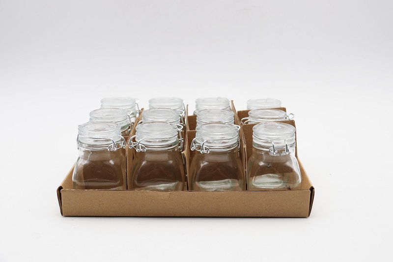 QINGDAO PRETTY KITCHENWARE IMPORT AND EXPORT CO.,LTD – portarretrato 3