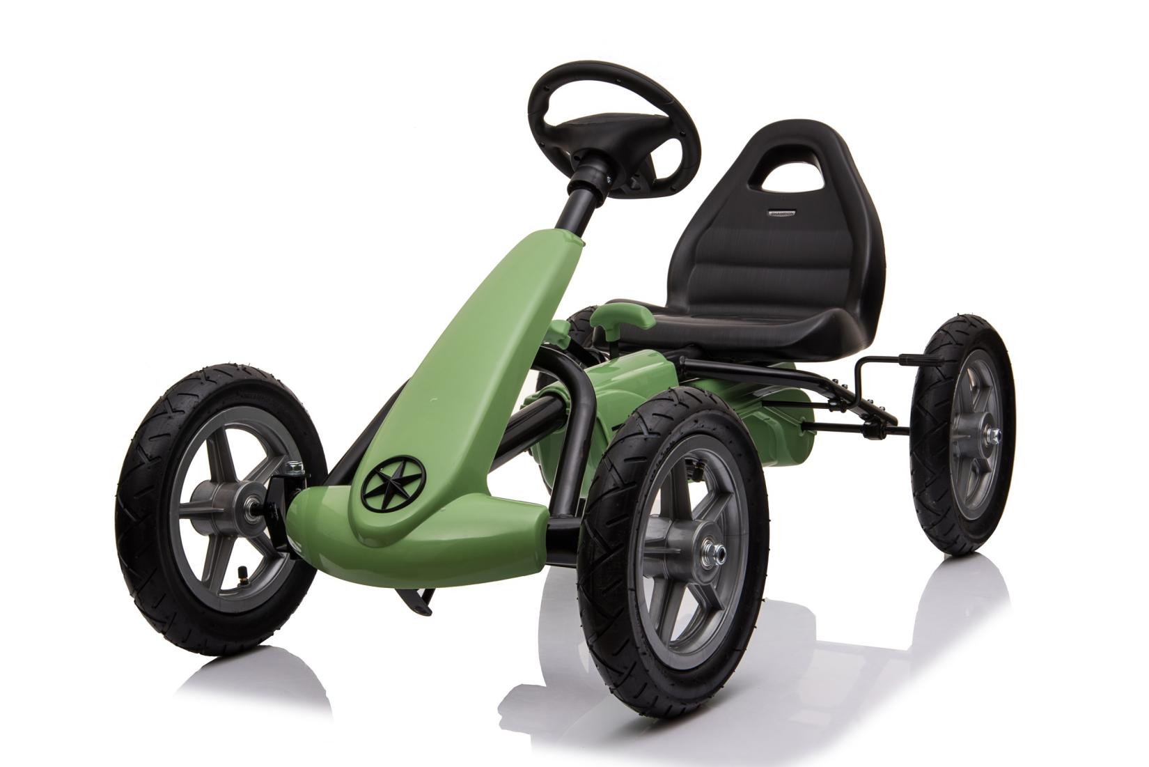 Sunnylove Kart