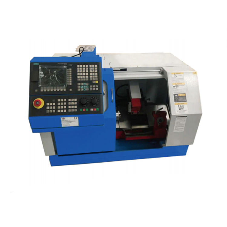 SHANGHAI  SUMORE INDUSTRIAL CO.,LTD. – LTD. 2
