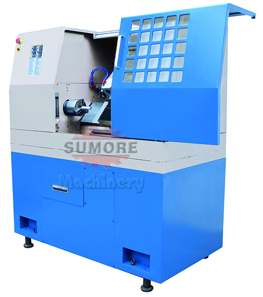 SHANGHAI  SUMORE INDUSTRIAL CO.,LTD. – Photos produits 3