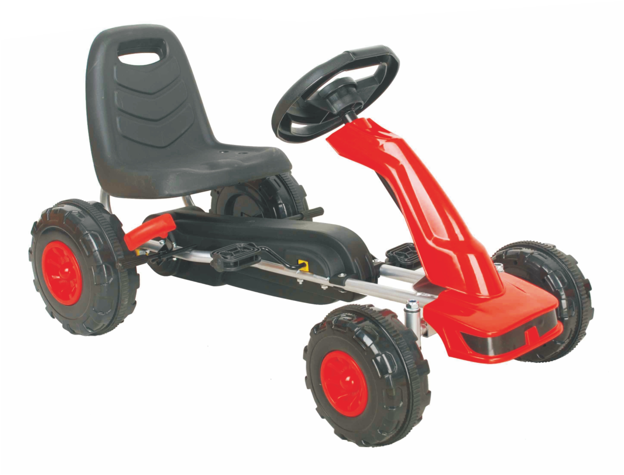 Sunnylove Kart