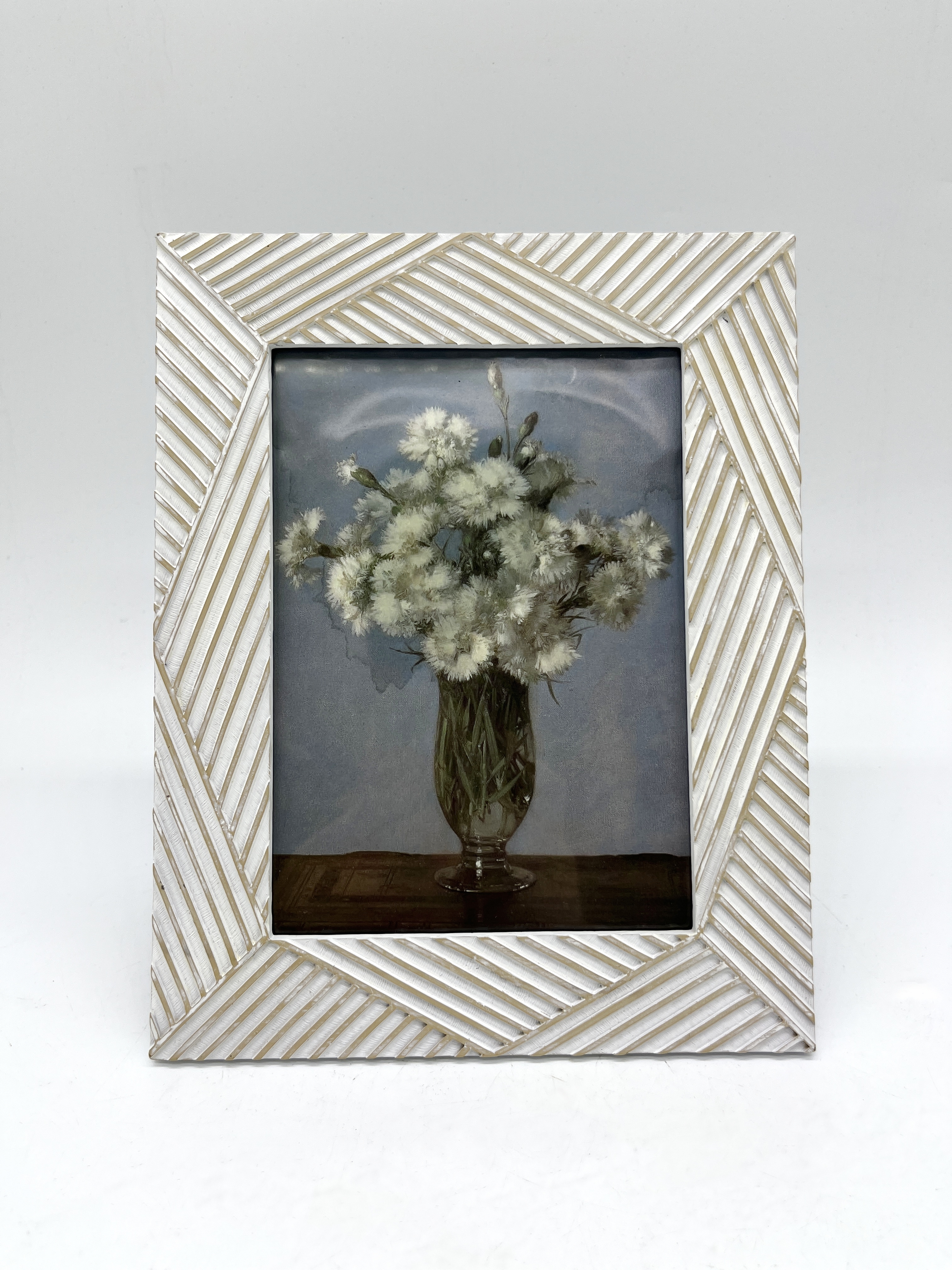Xiamen Bailiyuan Arts & Crafts Company Limited – portarretrato 3