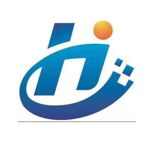 JIANGSU HUATUO TEXTILE TECHNOLOGY CO.,LTD