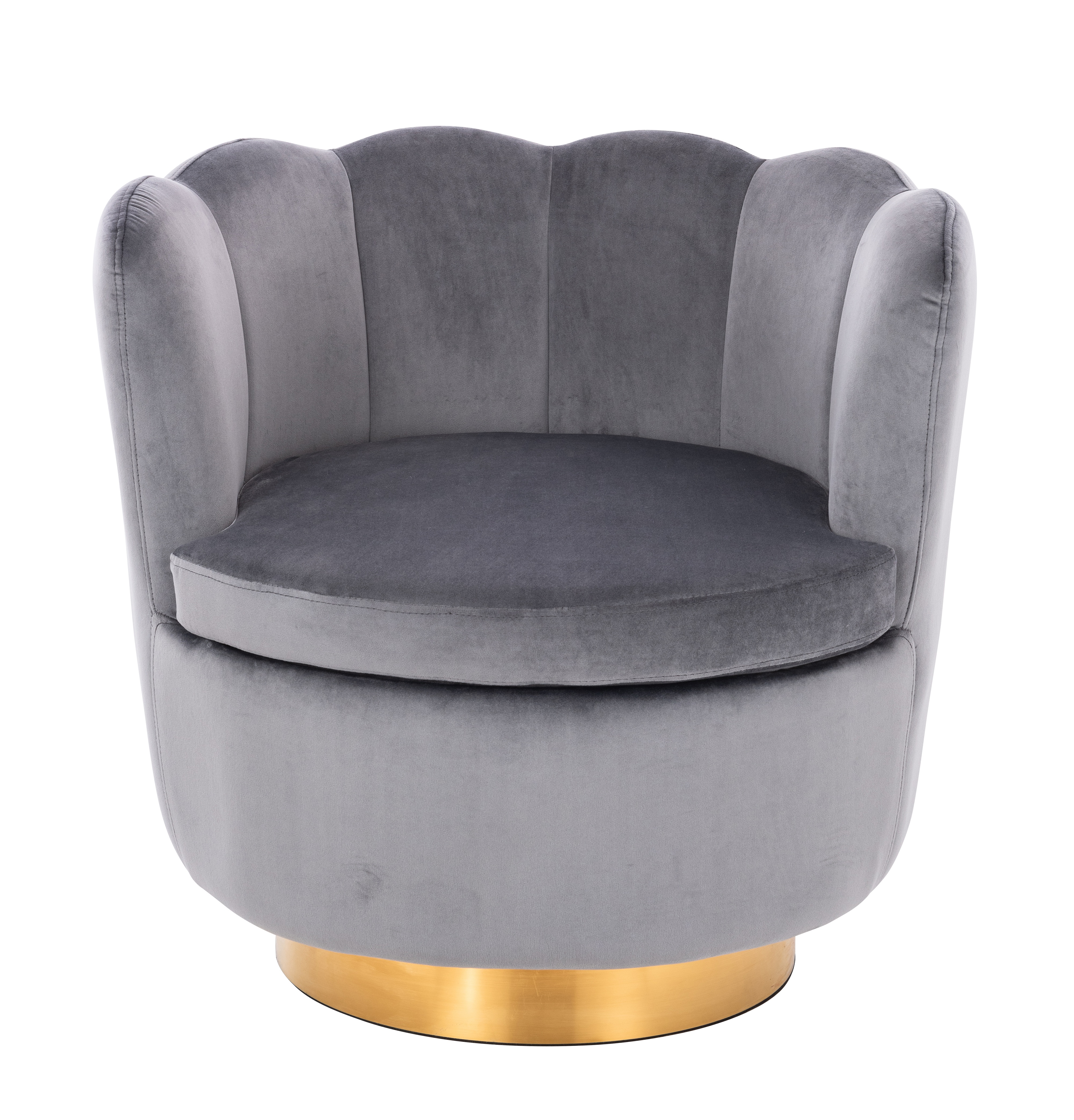 Anji Meitang Furniture Co.,Ltd – Saddle stool 4