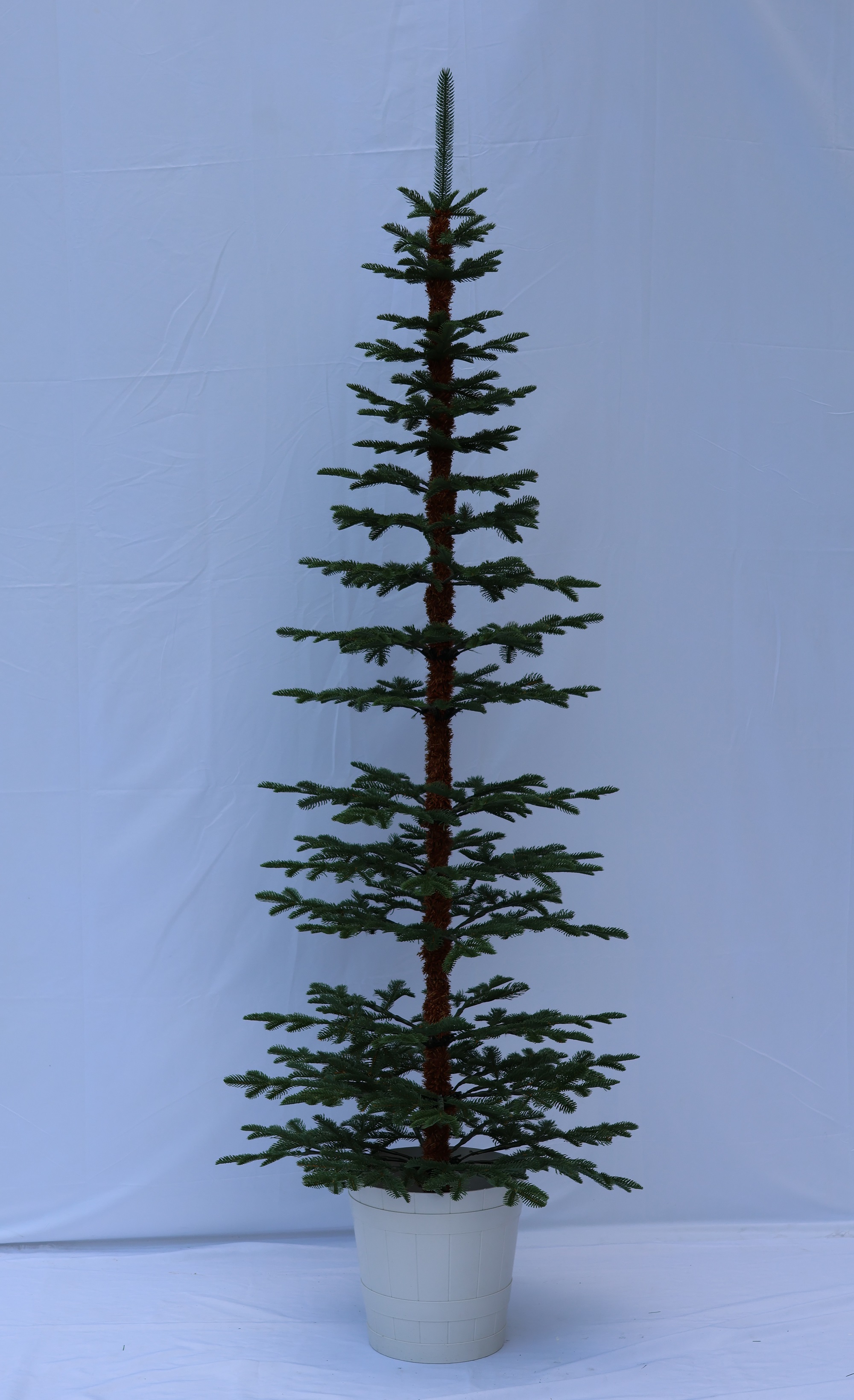 PVC/PEChristmas Tree
