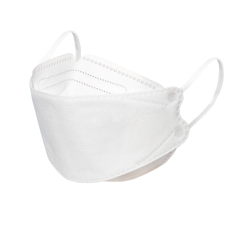 Kf94mask