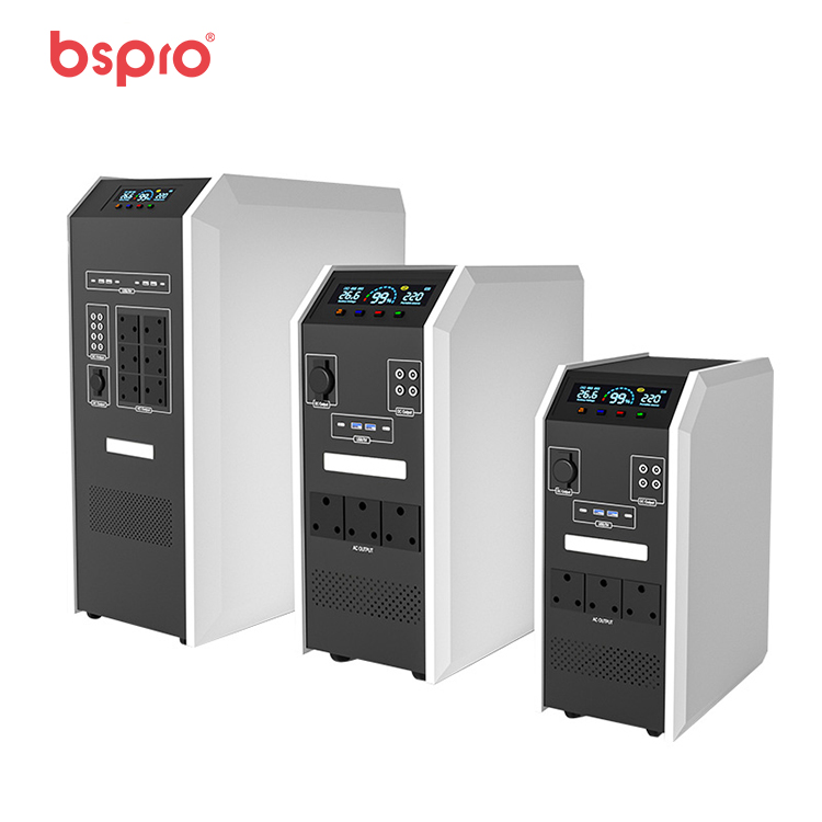 Guangdong World Opto-Electronic Co.,Ltd – lavadora automática 3