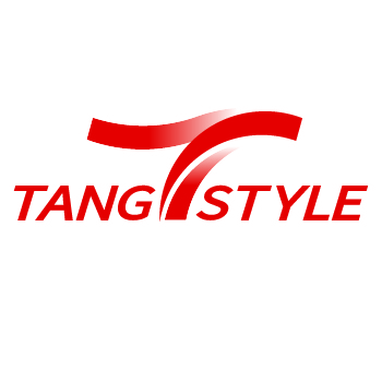 Guilin Tangchao Supply Chain Management Co., Ltd.