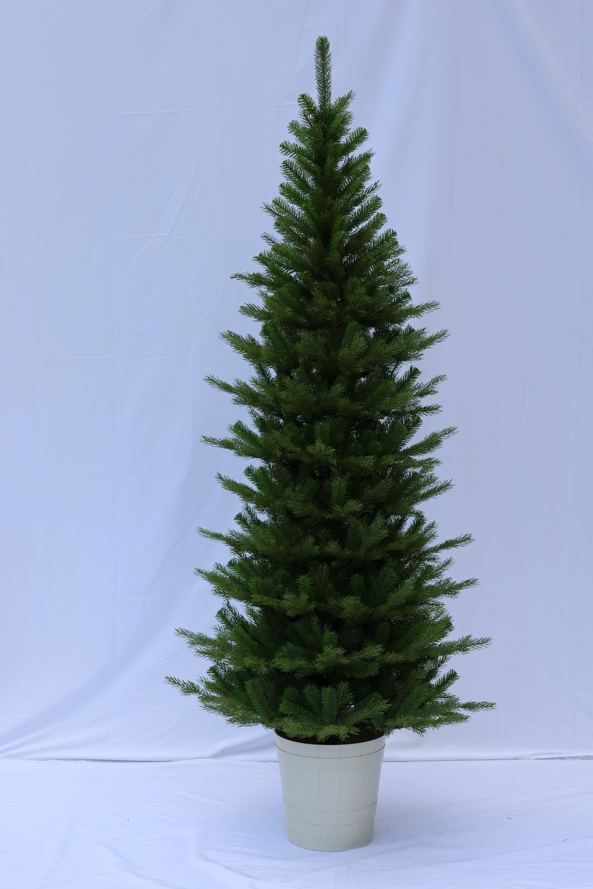 PVC/PEChristmas Tree