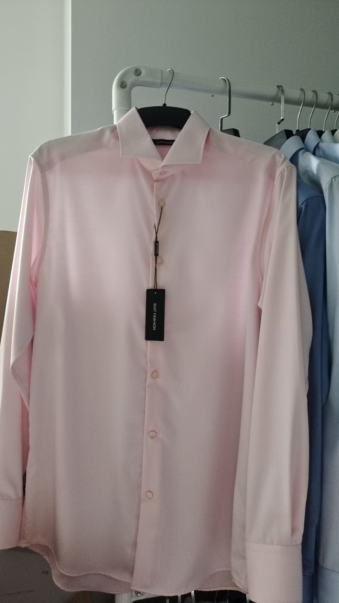 NINGBO FENGHUA MEDA GARMENTS CO., LTD – ropa deportiva 4