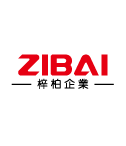 GUANGZHOU ZIBAI PRINTING LTD