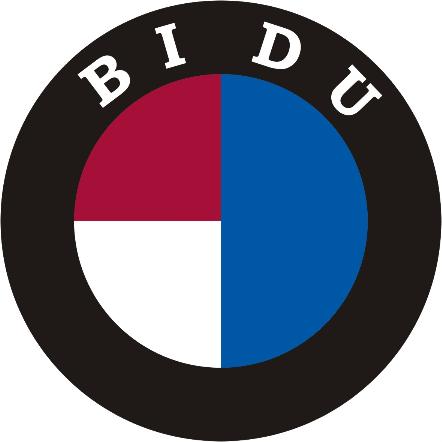 Nanchang Bidu Import and Export Trading Co., Ltd.