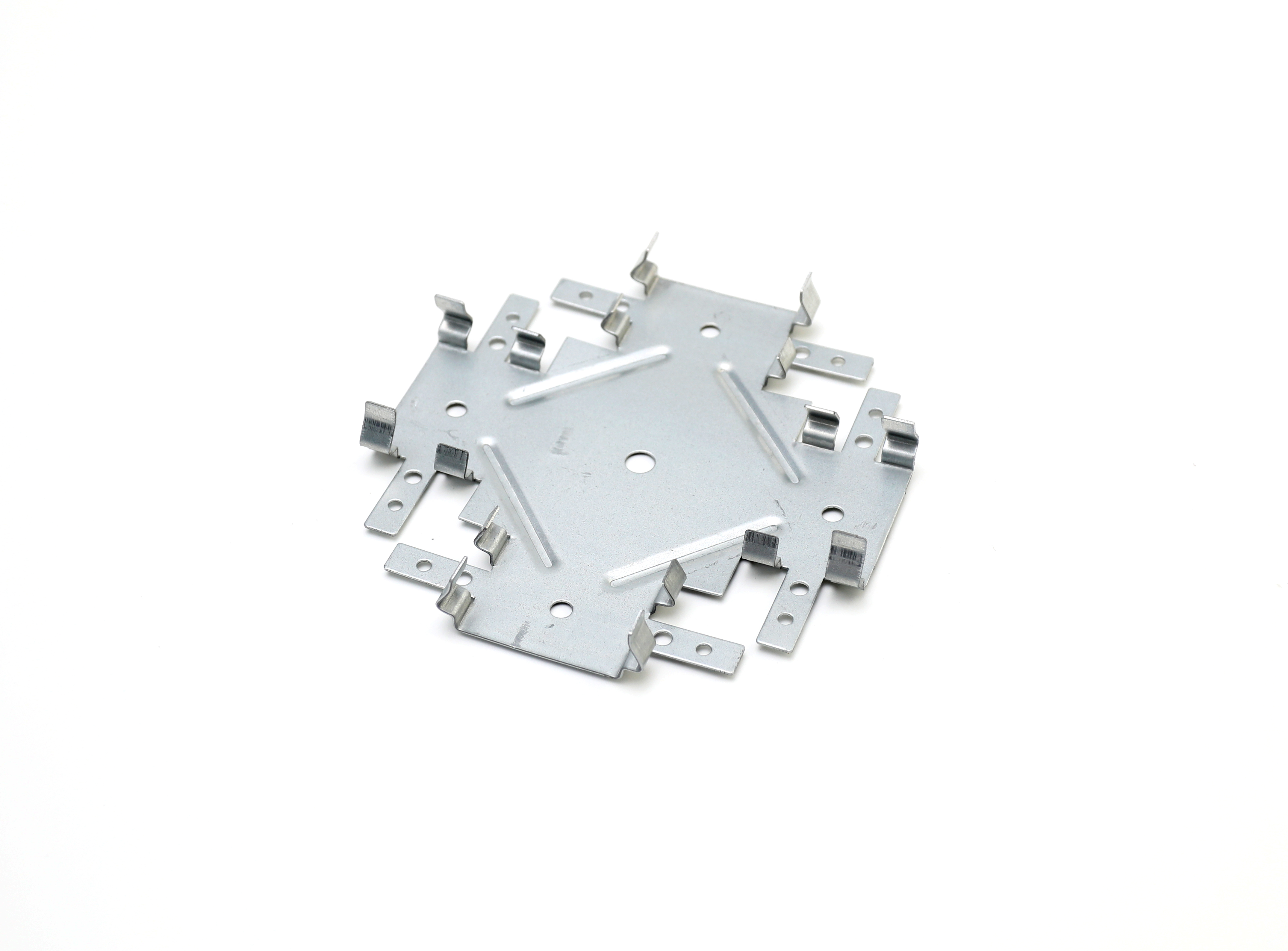 HAIYAN BOYOU HARDWARE CO.,LTD – Rivet 3
