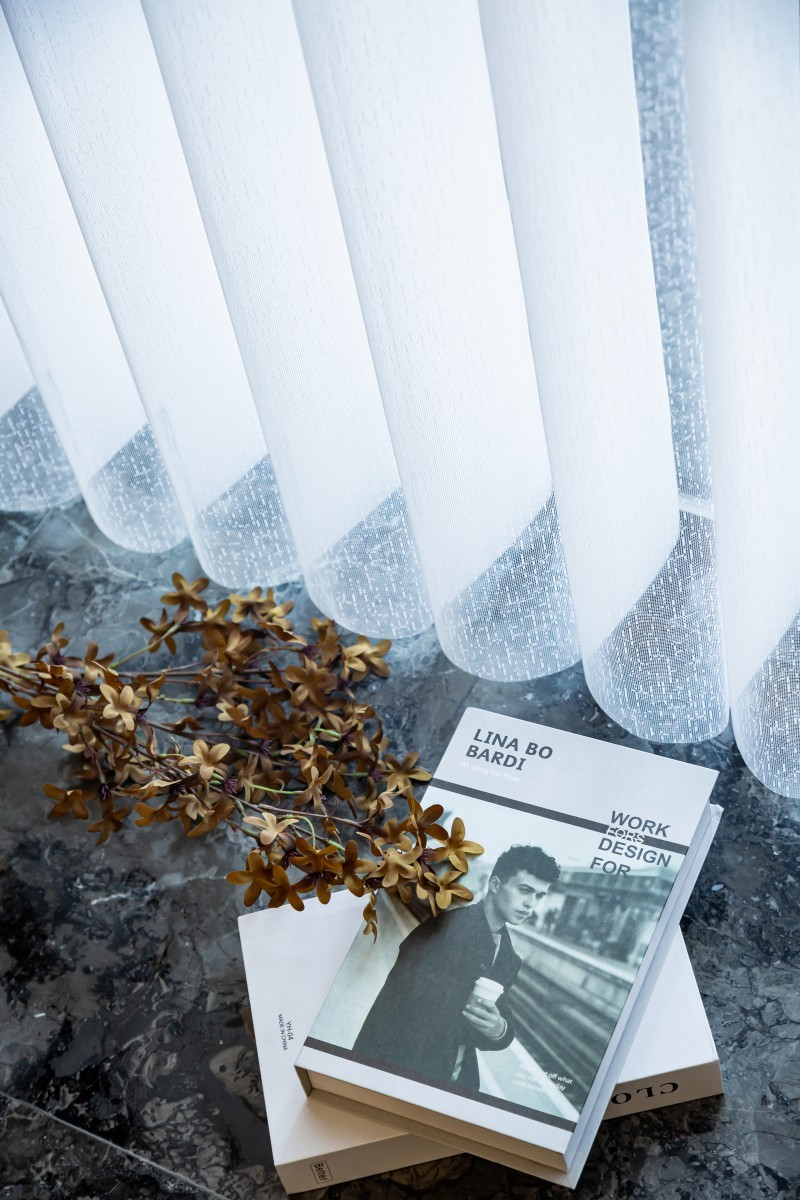 Dream Blinds