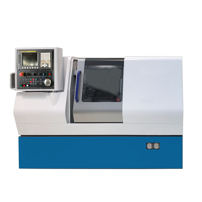 SHANGHAI  SUMORE INDUSTRIAL CO.,LTD. – SHANGHAI SUMORE INDUSTRIAL CO. 1