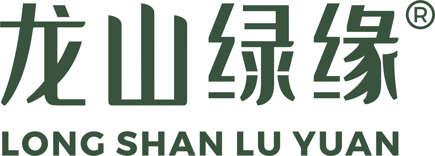 Wuhan Mingqiao Technology Co.,Ltd.