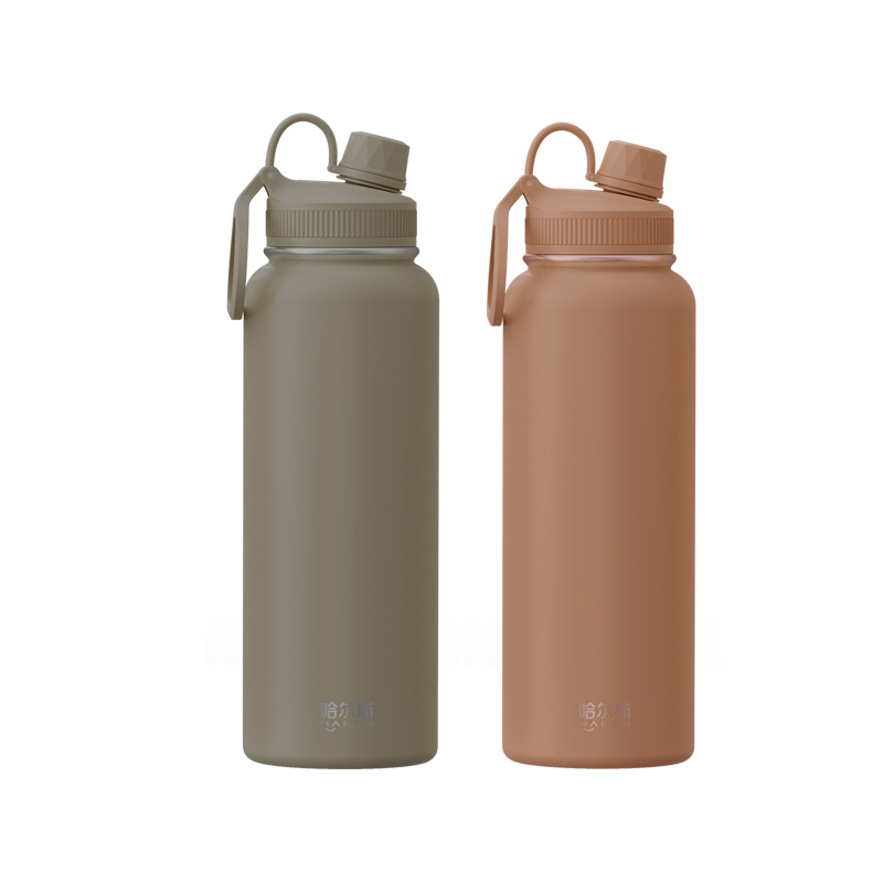 ZHEJIANG HAERS VACUUM CONTAINERS CO., LTD. – taza de café 3