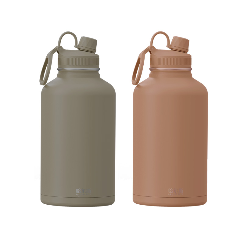 ZHEJIANG HAERS VACUUM CONTAINERS CO., LTD. – plato de cerámica 1