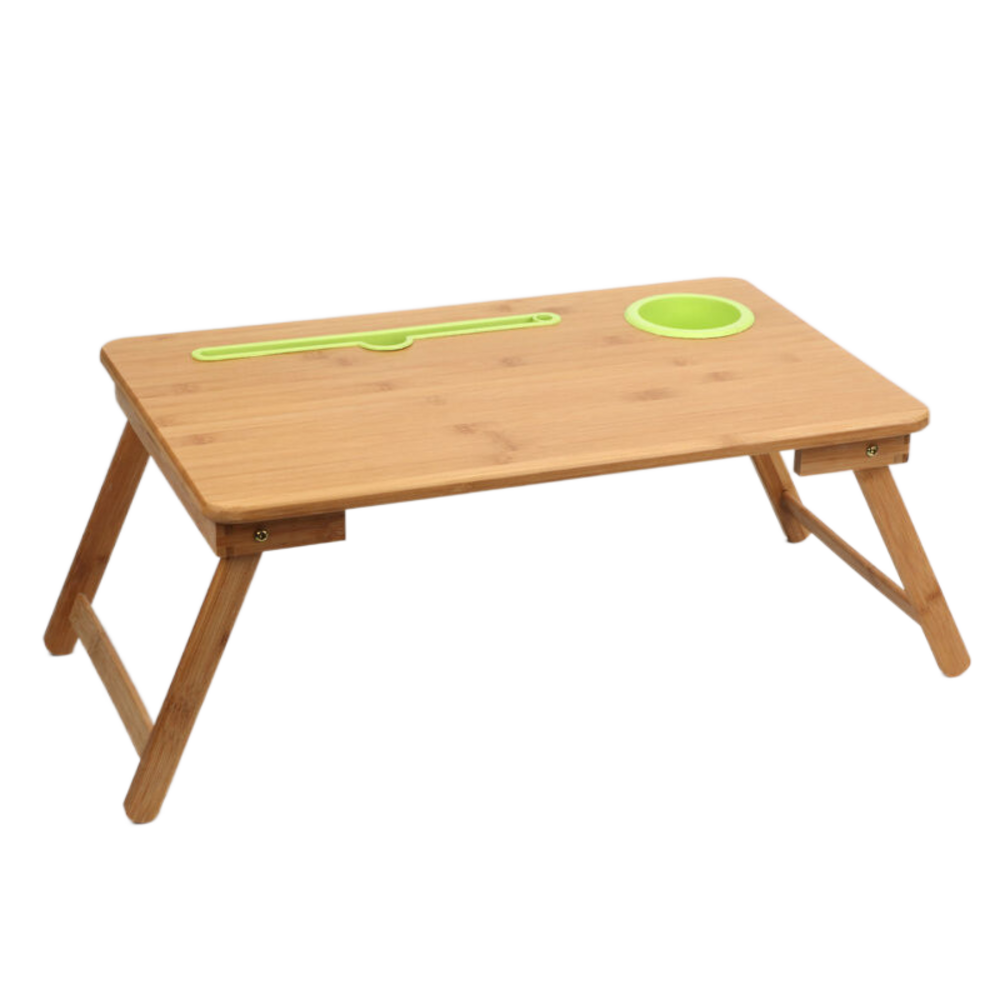 JIANGXI TONGGU JIANGQIAO TIMBER&BAMBOO INDUSTRY COMPANY.LTD – taza de café 3