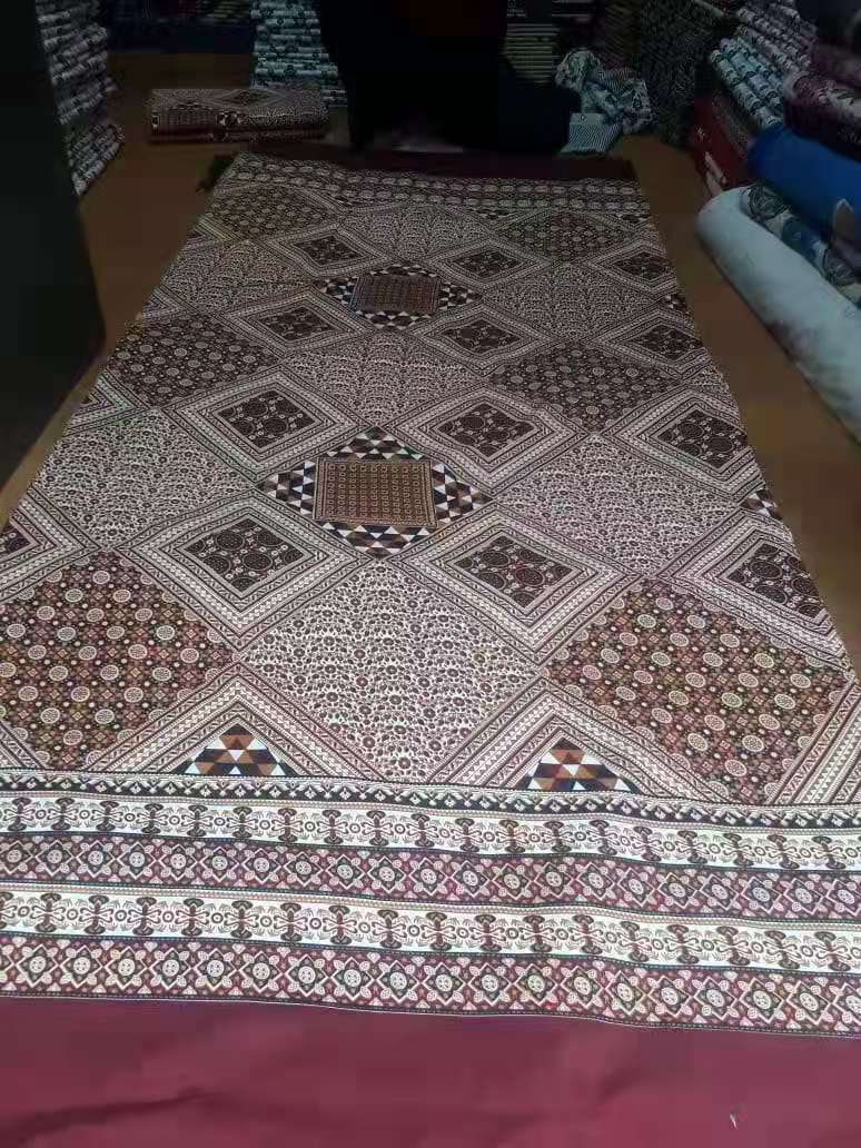 Polyester Fabirc