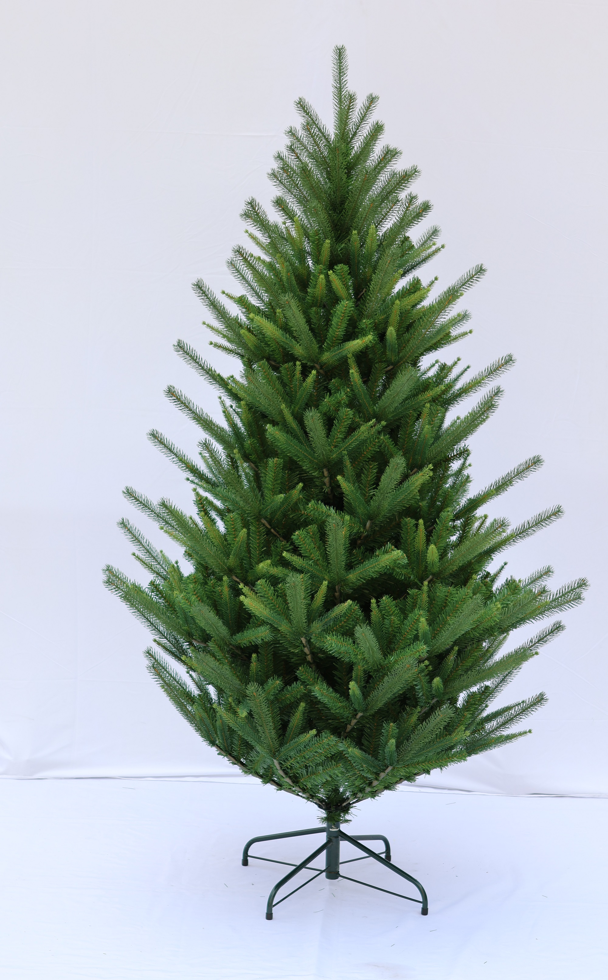 Artificial Christmas Tree