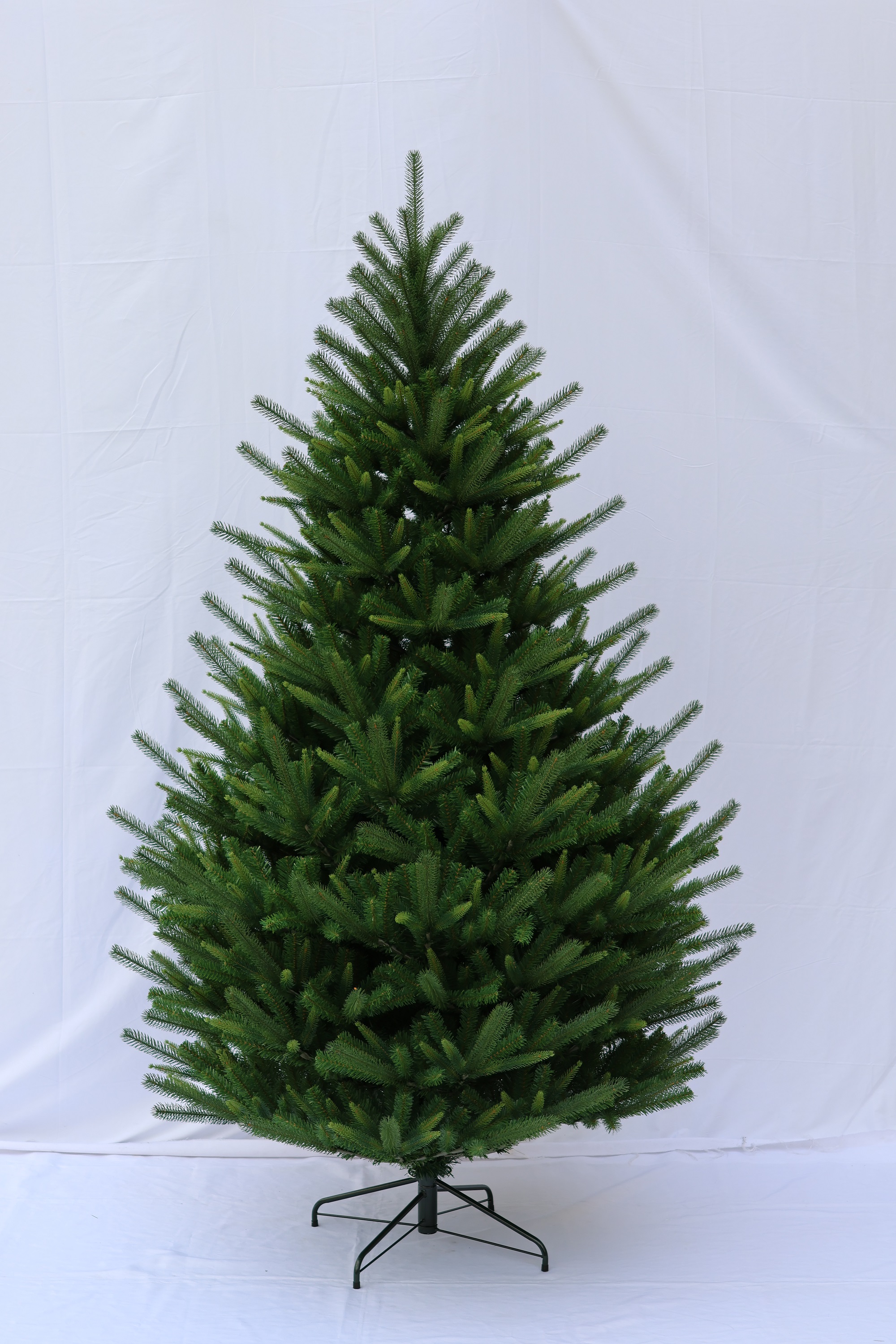 PVC/PEChristmas Tree