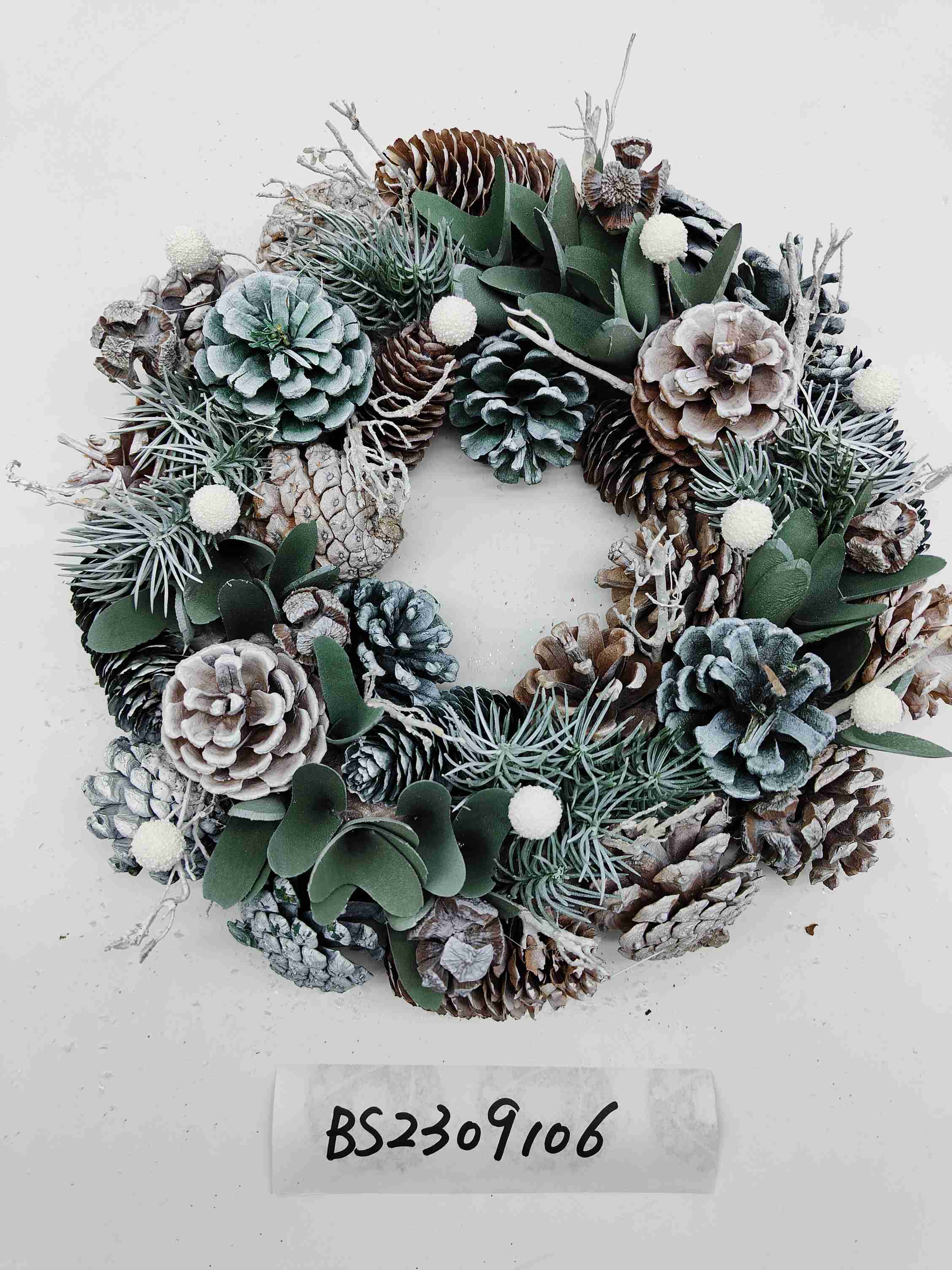 Wreath