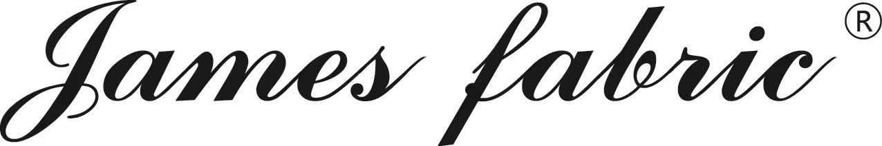 jiangsu james textile co.,ltd
