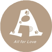 QINGDAO AFL ARTS&CRAFTS CO.,LTD