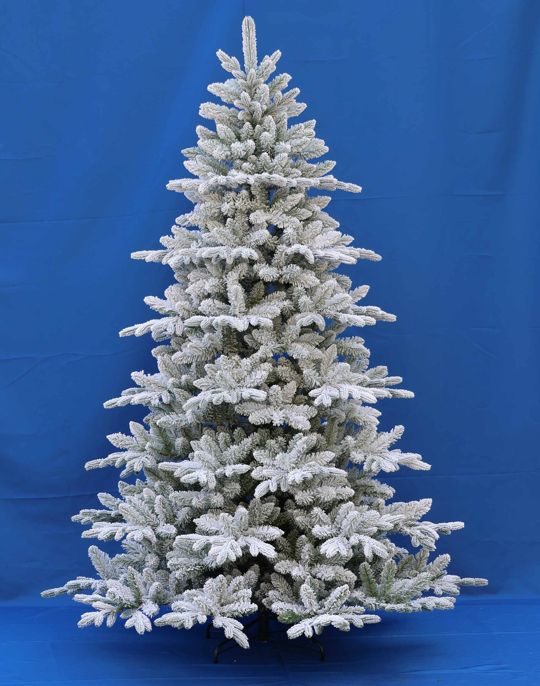 HUIZHOU SANLY TREE CO.,LTD – portarretrato 3