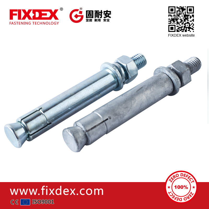 mechanical anchor,Anchor Mechanical,Mechanical Anchors Fasteners,MECHANICAL ANCHORS