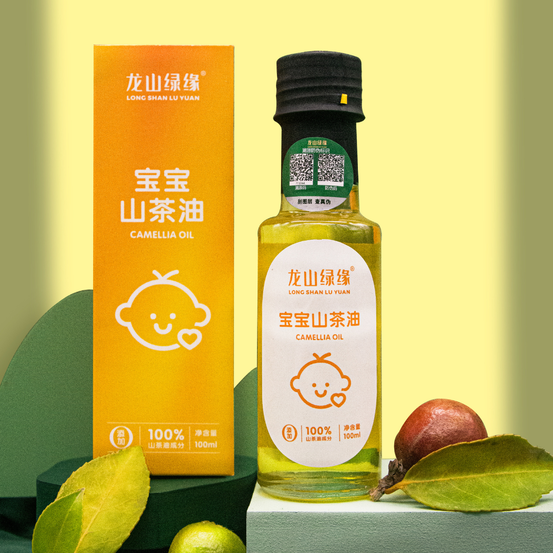 Wuhan Mingqiao Technology Co.,Ltd. – colchoneta de yoga 4