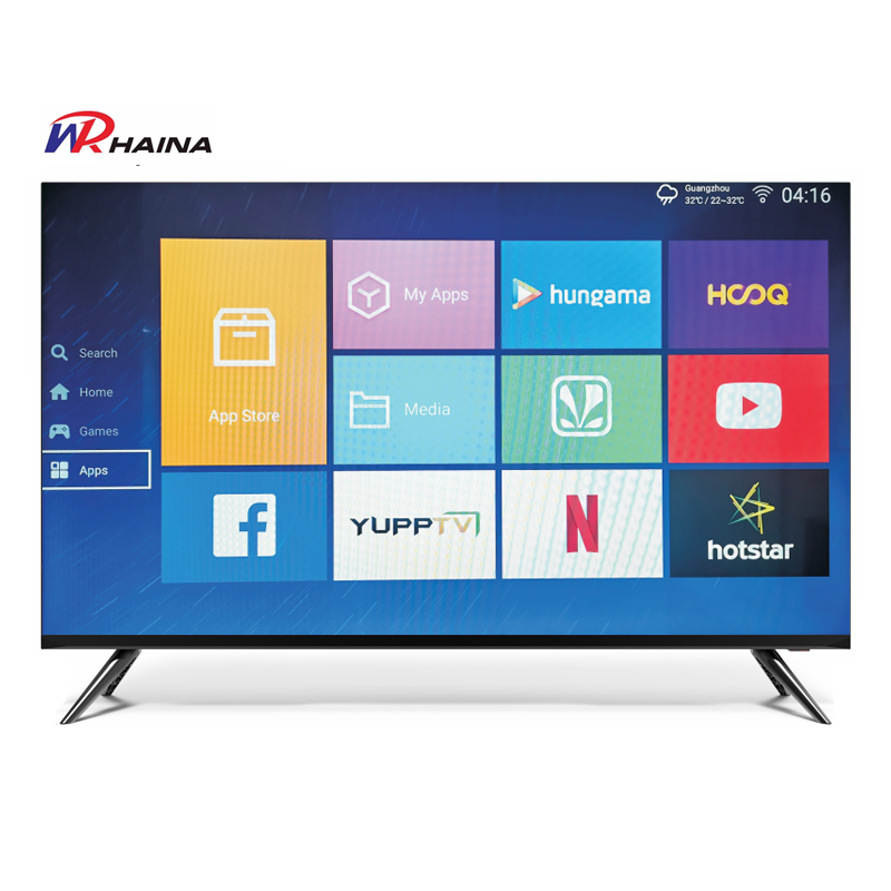 Oem smart android tv