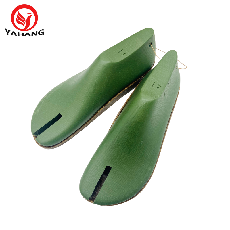 FOSHAN YAHANG SHOES CO., LTD – vestido de noche 3
