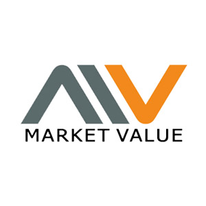 YANGJIANG MARKET VALUE ENTERPRISE COMPANY LIMITED