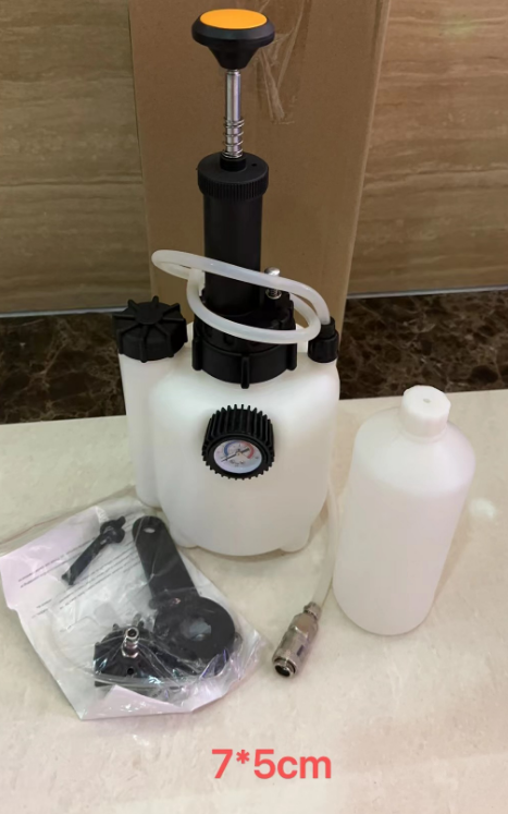 NINGBO GENERALLY IMPORT AND EXPORT CO.,LTD – tuerca hexagonal 3