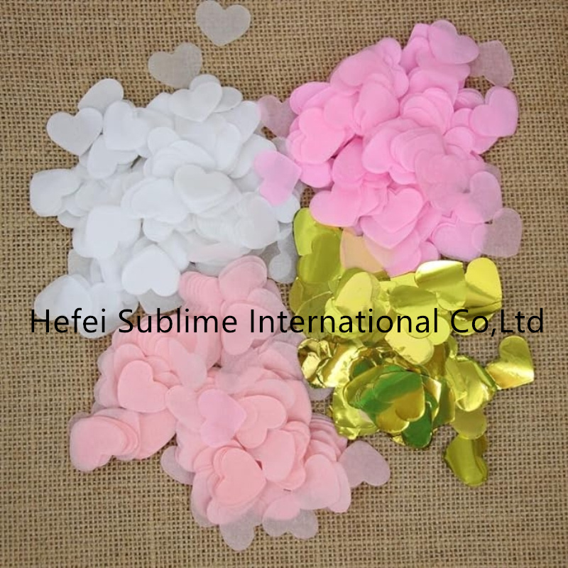 Confetti