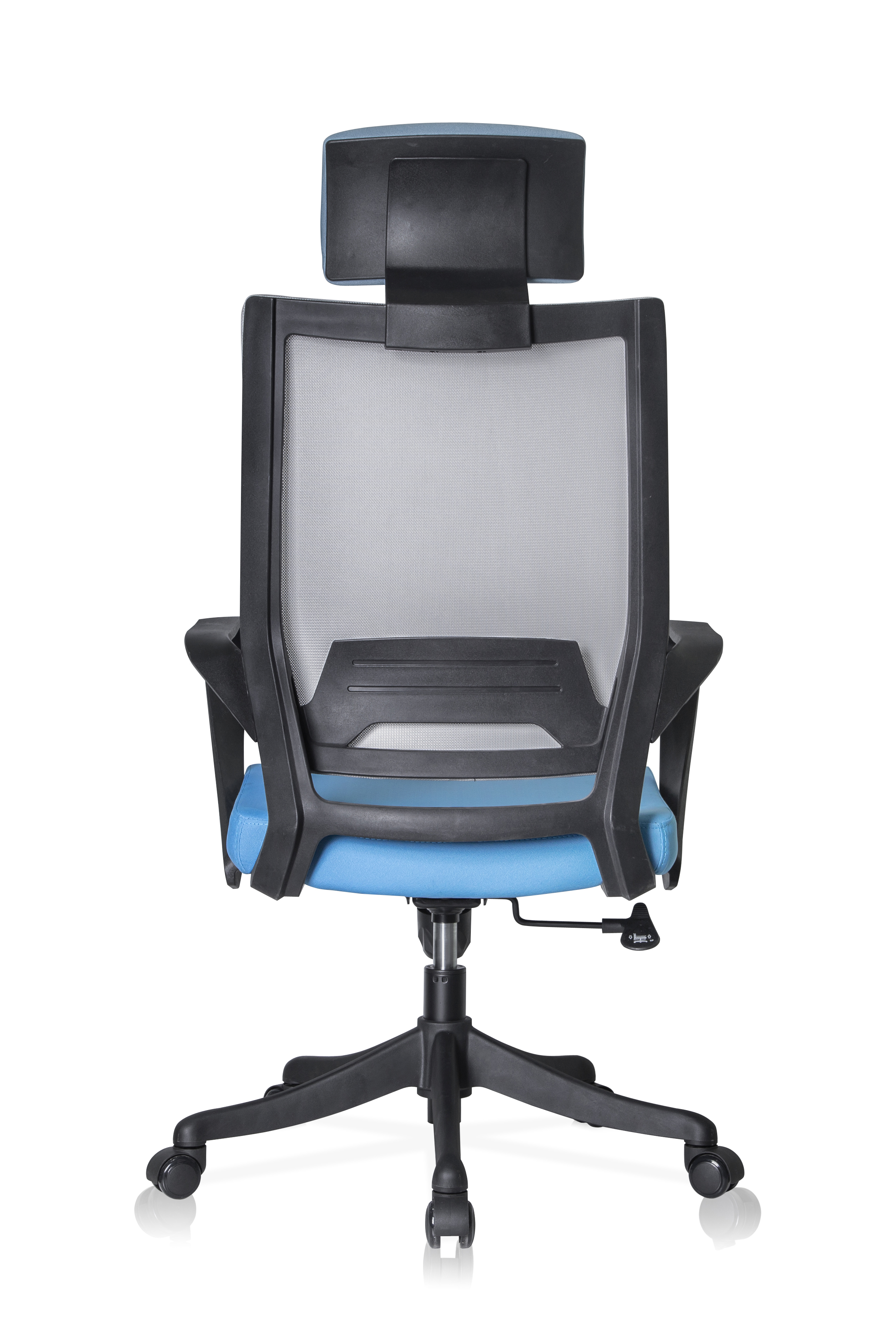 Modern New Design Office Furniture Home Gaming Chair
