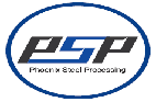 PHOENIX STEEL PROCESSING CO.,LTD