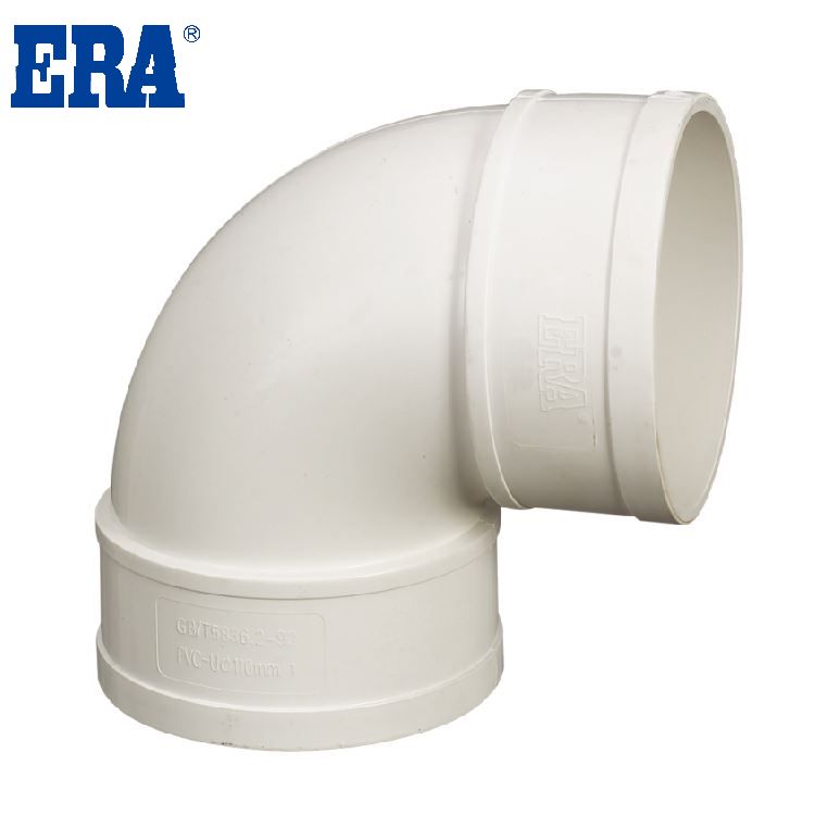 90°ELBOW