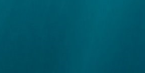 Sichuan Fengqi Hengye Supply Chain Management Co., Ltd.